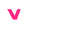 Nv  Casino